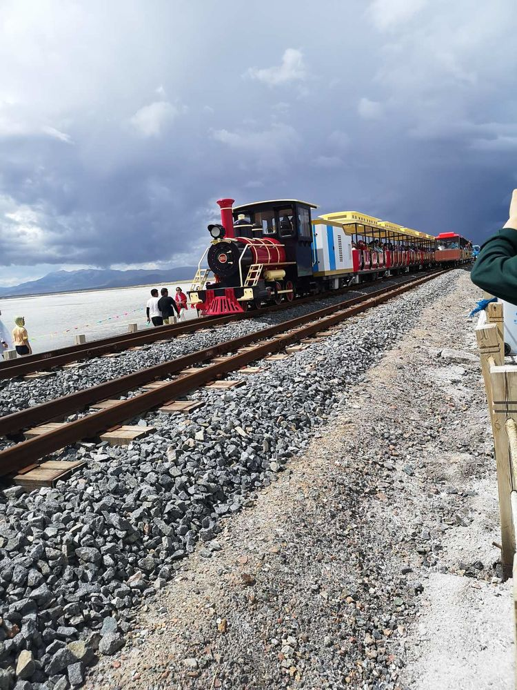 攻略！西寧自駕租車一定要曉得這幾點！