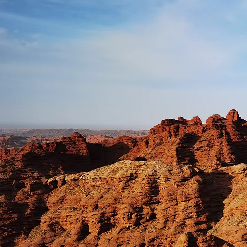 企業(yè)或者公司團(tuán)建旅游中有中大巴租賃時(shí)的注意事項(xiàng)有哪些？