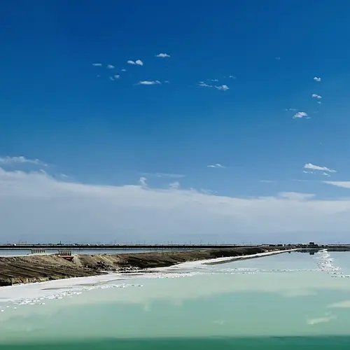 甘肅敦煌自駕游租車時(shí)的注意事項(xiàng)