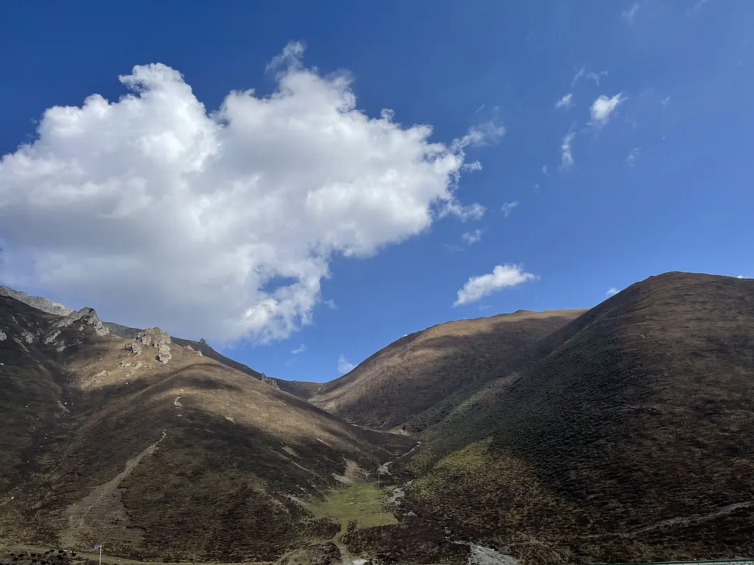 感動(dòng)敦煌汽車以租代購(gòu)的特點(diǎn)有哪些？