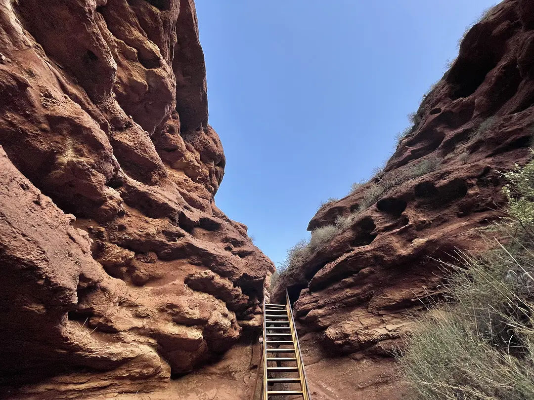 敦煌租車要注意什么？怎樣才能更劃算？