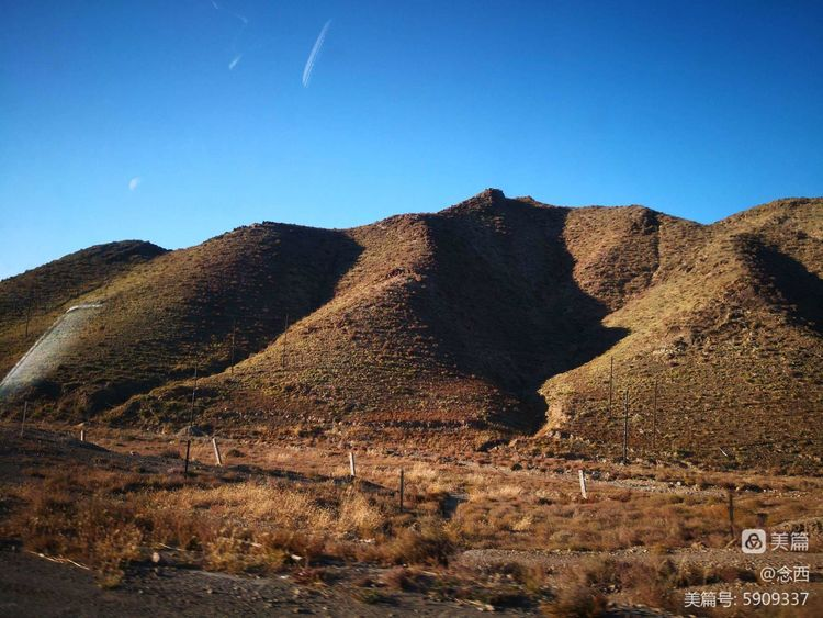 敦煌租車過(guò)程中應(yīng)該注意什么？