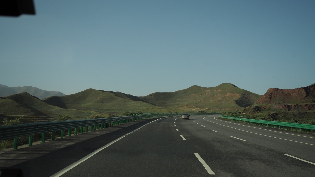 敦煌租車(chē)私家車(chē)出租平臺(tái)？