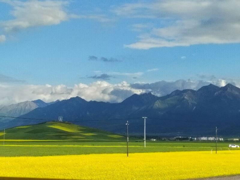 敦煌包車公司哪家好？敦煌包車公司如何選擇比較好呢？