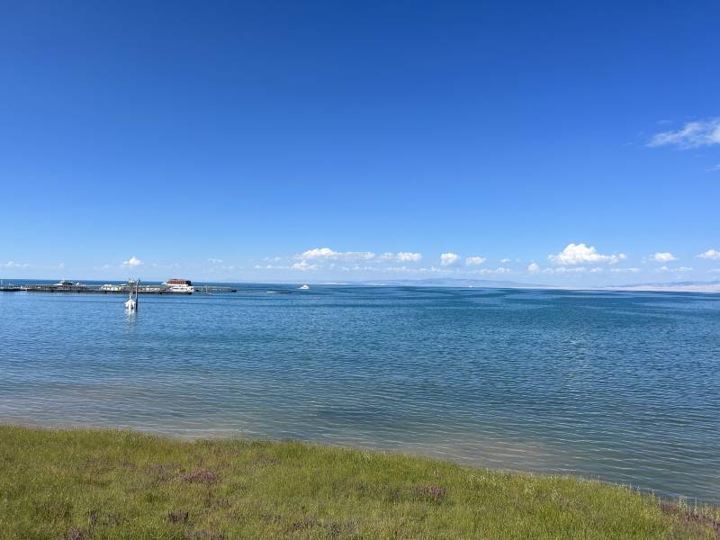 敦煌包車(chē)包大巴出游時(shí)需要注意哪些安全隱患？