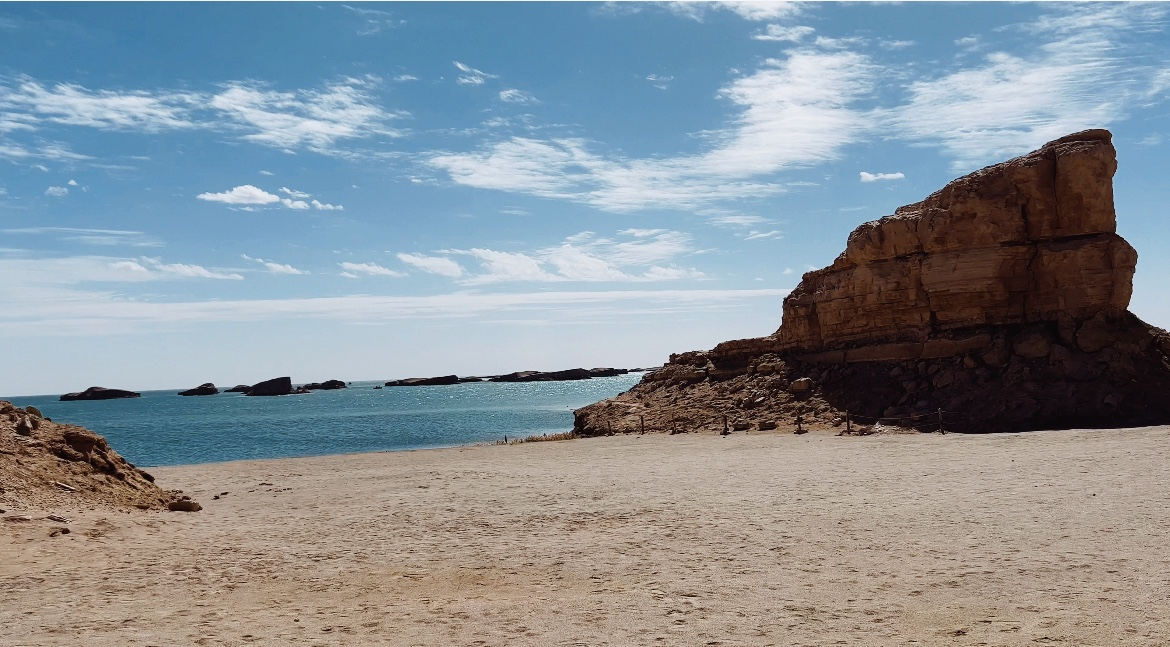 國內(nèi)自駕租車經(jīng)驗(yàn)談：敦煌包車租車公司怎么選？這些坑一定要避開？