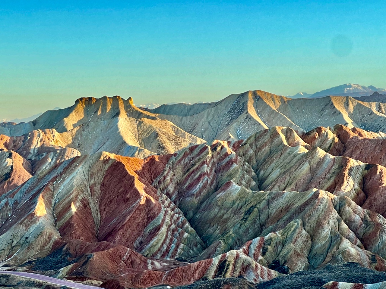 敦煌包車租車價(jià)格、費(fèi)用和消費(fèi)標(biāo)準(zhǔn)？