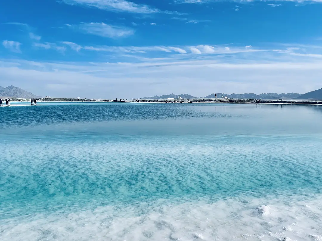 敦煌包車租車保險常識