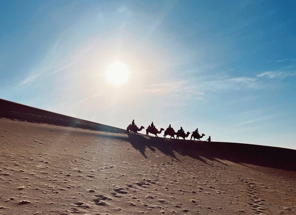 敦煌租車公司教你租車時驗車的技巧