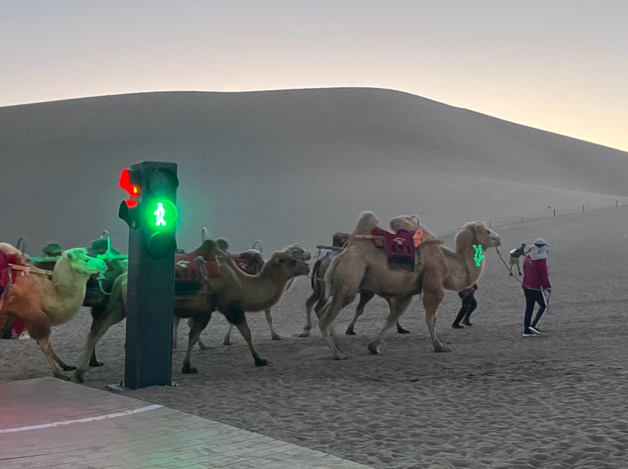 敦煌租車電話號(hào)碼