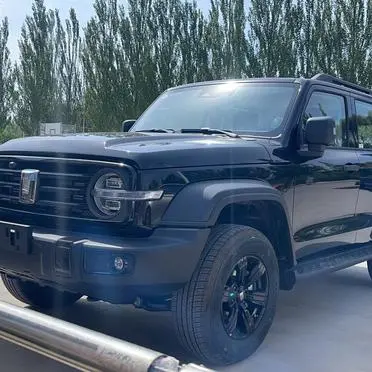 敦煌租車公司：聊聊汽車天窗的作用