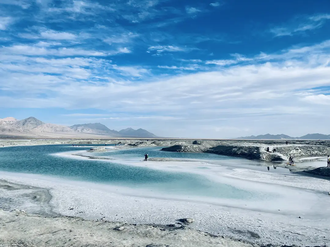 敦煌租車(chē)異地還車(chē)哪家好？