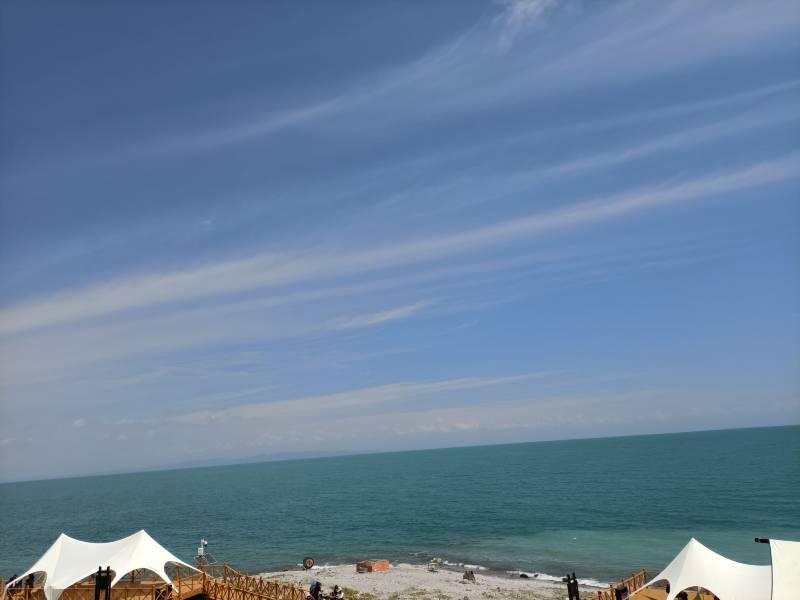 敦煌到蘭州多少公里租車(chē)劃算嗎