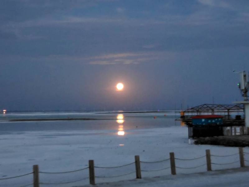 敦煌租車(chē)自駕一天要多少錢(qián)？