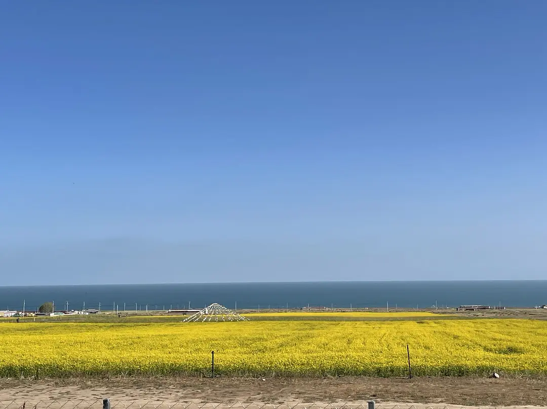 敦煌租車(chē)別克GL8帶司機(jī)接送一天多少錢(qián)？