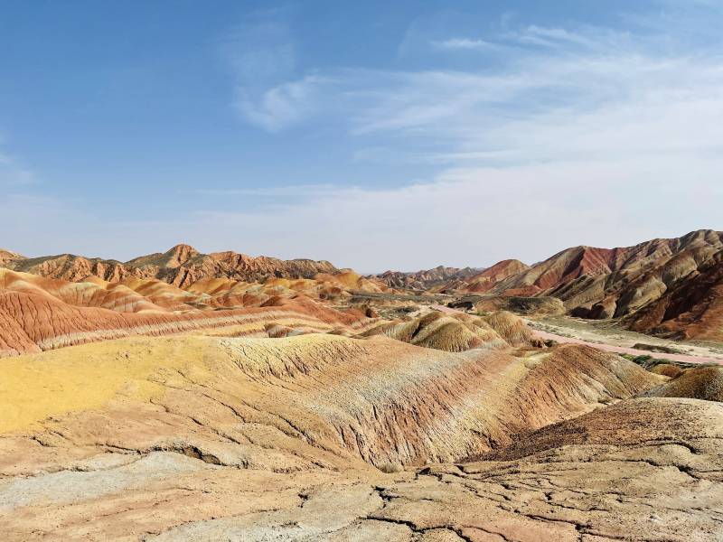 甘肅司兼導(dǎo)推薦