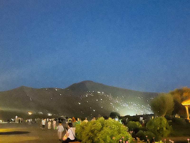 甘肅班車租賃應(yīng)該如何選擇?甘肅租賃技巧