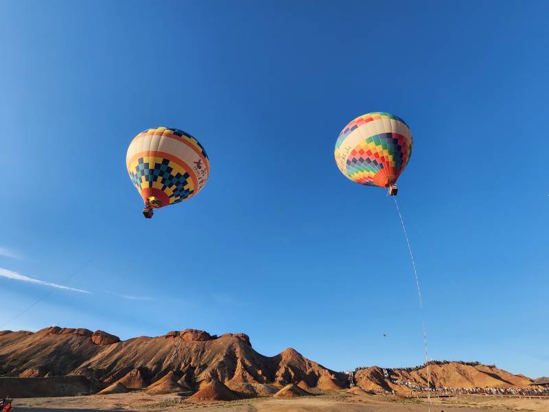 新能源汽車租賃時需要要注意什么呢？