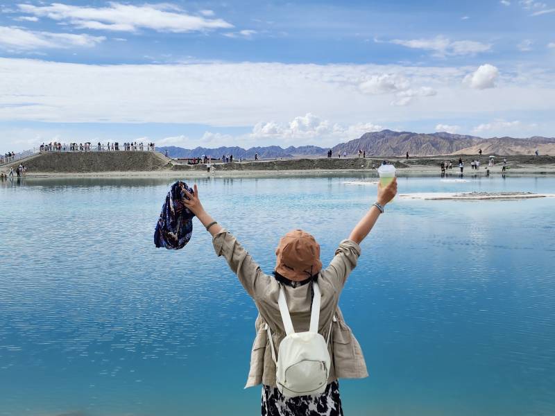 甘肅租車時如何選擇車型呢？