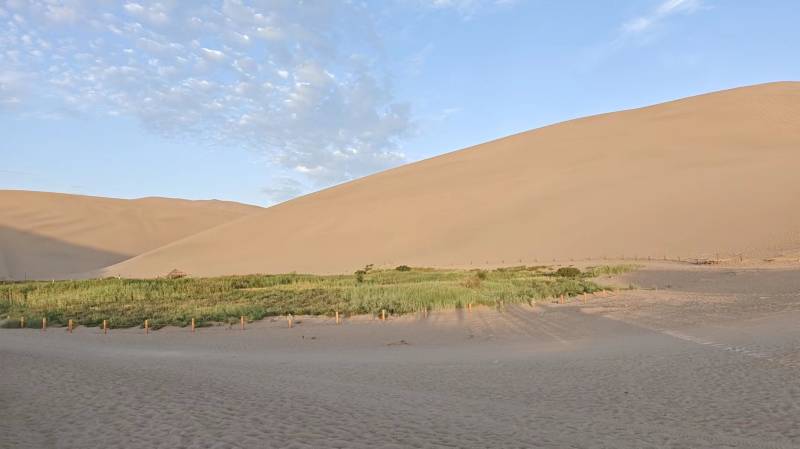 甘肅會議租車常用車型介紹及注意事項