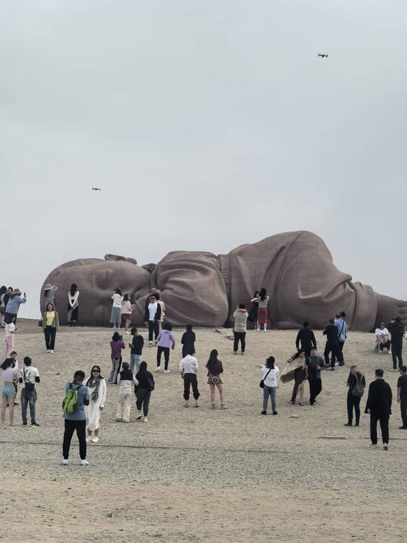 甘肅租車公司，自駕租車好選擇