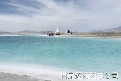 敦煌莫高窟門票怎么預(yù)約？包車司機(jī)能幫忙訂票嗎？  