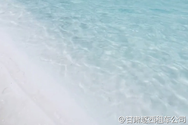 甘南草原最佳旅游時(shí)間是幾月？包車路線推薦？  