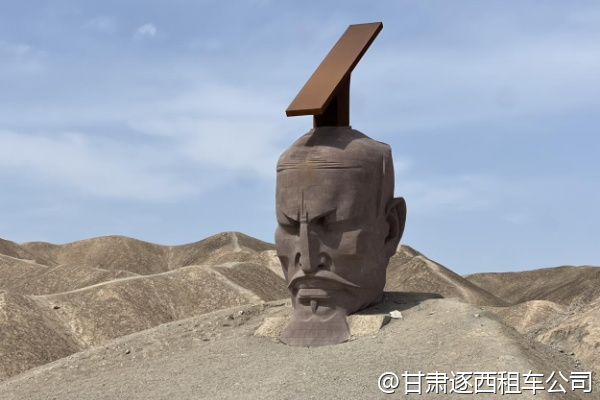 甘肅有哪些必吃的本地美食？包車司機(jī)能帶我們?nèi)サ氐啦宛^嗎？  