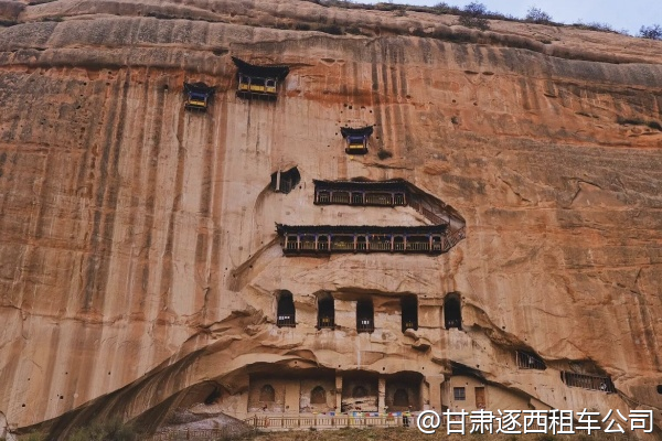 甘南藏區(qū)包車，是否需要特別辦理手續(xù)？  