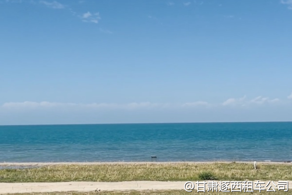 甘肅雨季包車安全嗎？有哪些路段容易塌方？  