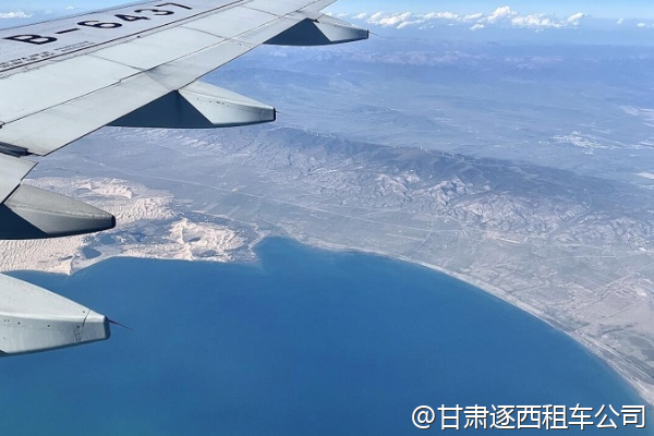 鳴沙山騎駱駝需要排隊多久？包車司機幫忙買票能優(yōu)先嗎？  