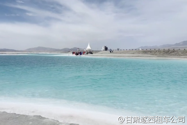 甘肅哪些景點(diǎn)需要提前預(yù)約？包車公司能代訂所有門票嗎？  