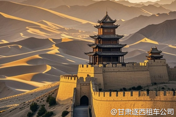 我們想租一輛大巴，司機需要幾個？長途駕駛有輪換嗎？  