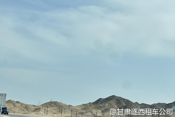 我們想體驗(yàn)藏族家訪，包車司機(jī)能幫忙聯(lián)系嗎？  