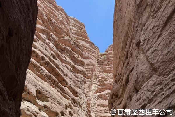 甘肅哪些路段限速嚴重？包車會不會因為超速被罰？  