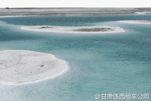 蘭州到貴德黃河清包車，一天往返夠嗎？  
