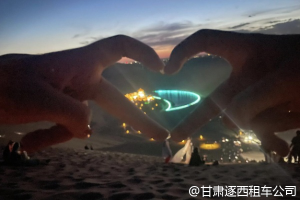 我們想包車去洮河看候鳥，最佳季節(jié)是什么時候？  