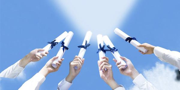 法律顧問對于中小型企業(yè)有什么影響？