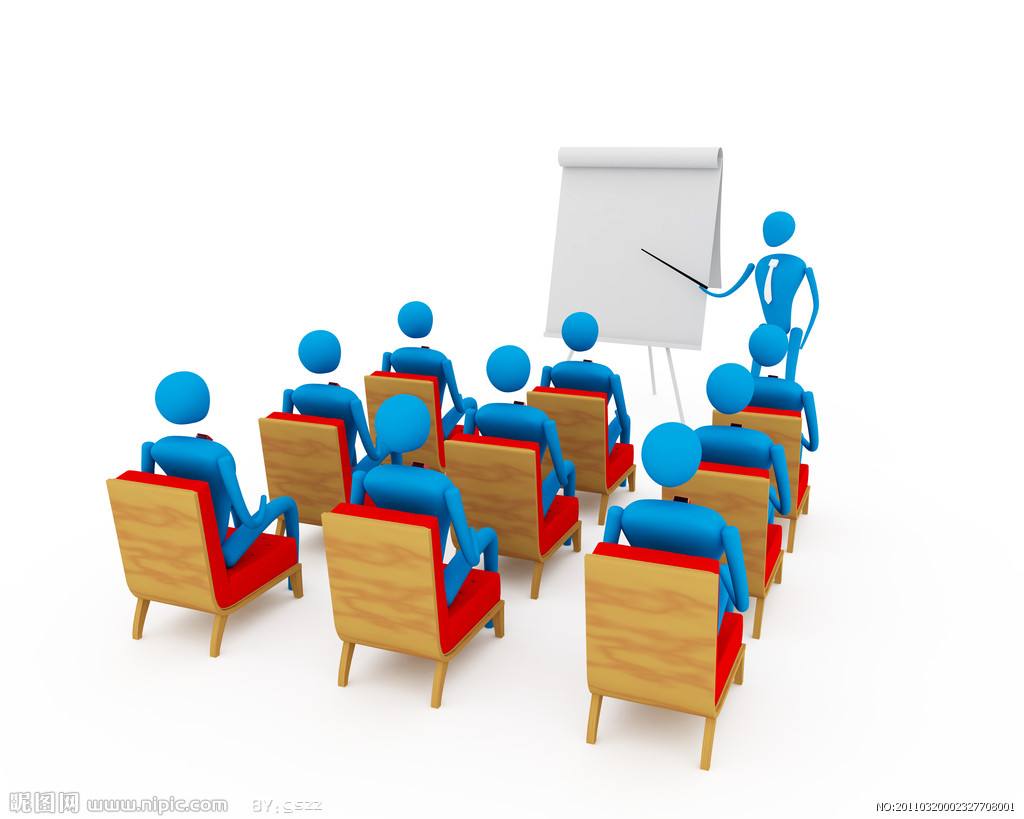 法律顧問對于中小型企業(yè)有什么影響？