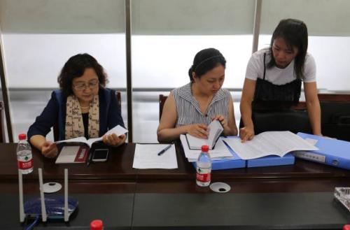 高新技術企業(yè)證書到期，復審下來前可以按15%稅率嗎？