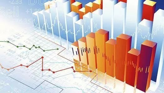 自己申請(qǐng)高企好通過嗎？有什么需要注意的