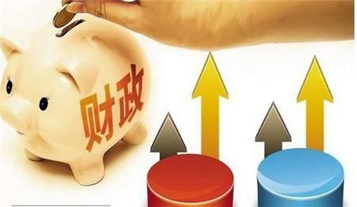 2021年企業(yè)優(yōu)惠政策有哪些？政府優(yōu)惠政策查詢