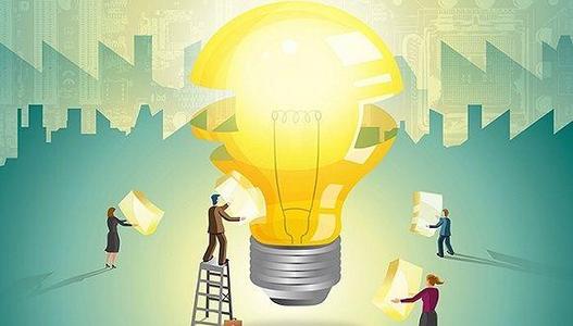 初創(chuàng)型企業(yè)可以申請高新技術(shù)企業(yè)認(rèn)定嗎？
