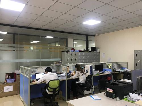 高新技術(shù)企業(yè)找機構(gòu)代辦靠譜嗎？