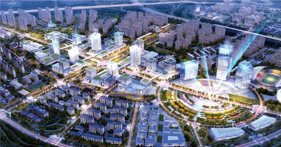 高新技術(shù)企業(yè)認(rèn)定難辦嗎，怎么規(guī)劃高企？