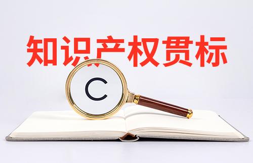 小微初創(chuàng)企業(yè)怎么申請(qǐng)知識(shí)產(chǎn)權(quán)貫標(biāo)？