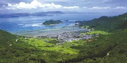 2022年廣東省高端旅游項目補貼怎么申請？