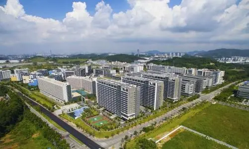 高新企業(yè)申請2022年廣州高新企業(yè)申請流程？