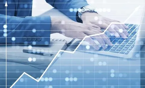 企業(yè)技術(shù)改造專項(xiàng)資金怎么申請(qǐng)？