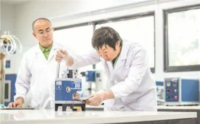科技專家入庫(kù)有什么好處，怎么做？